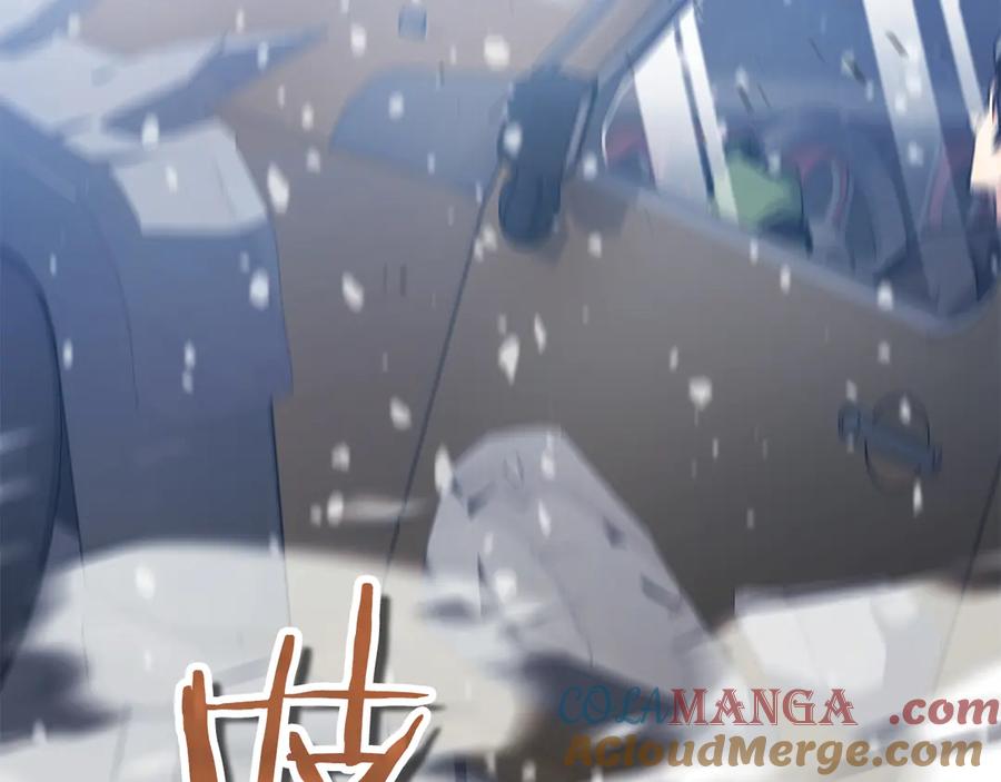 第221页