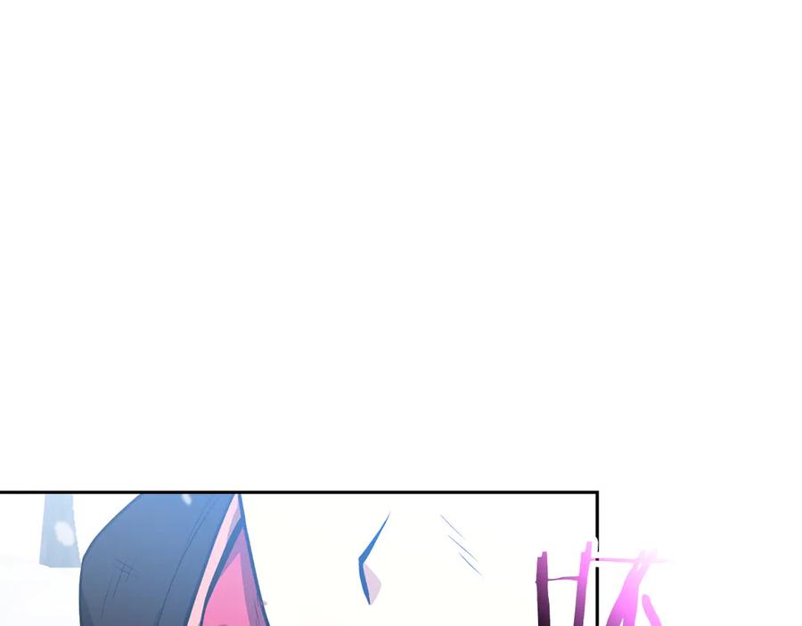 第223页