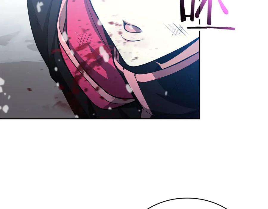 第224页