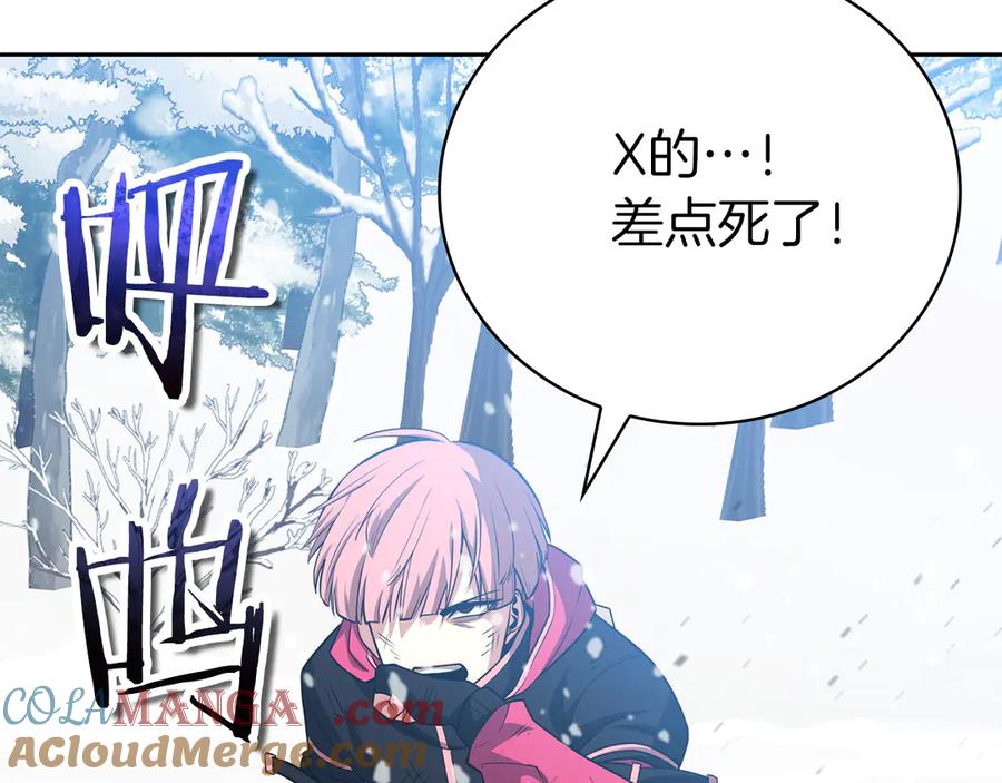 第225页