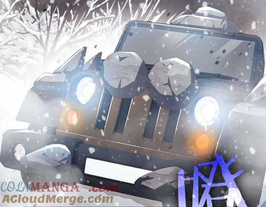 第229页