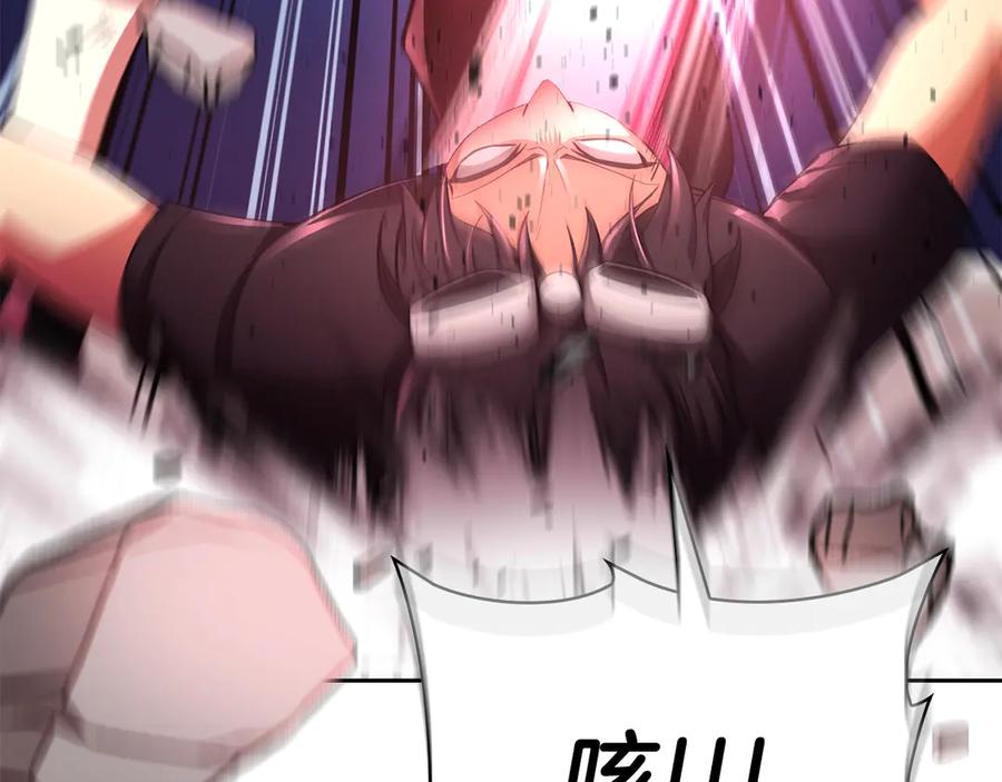 第248页