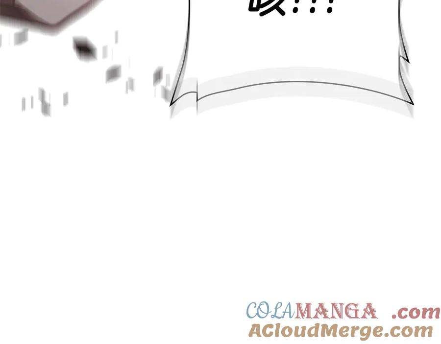 第249页