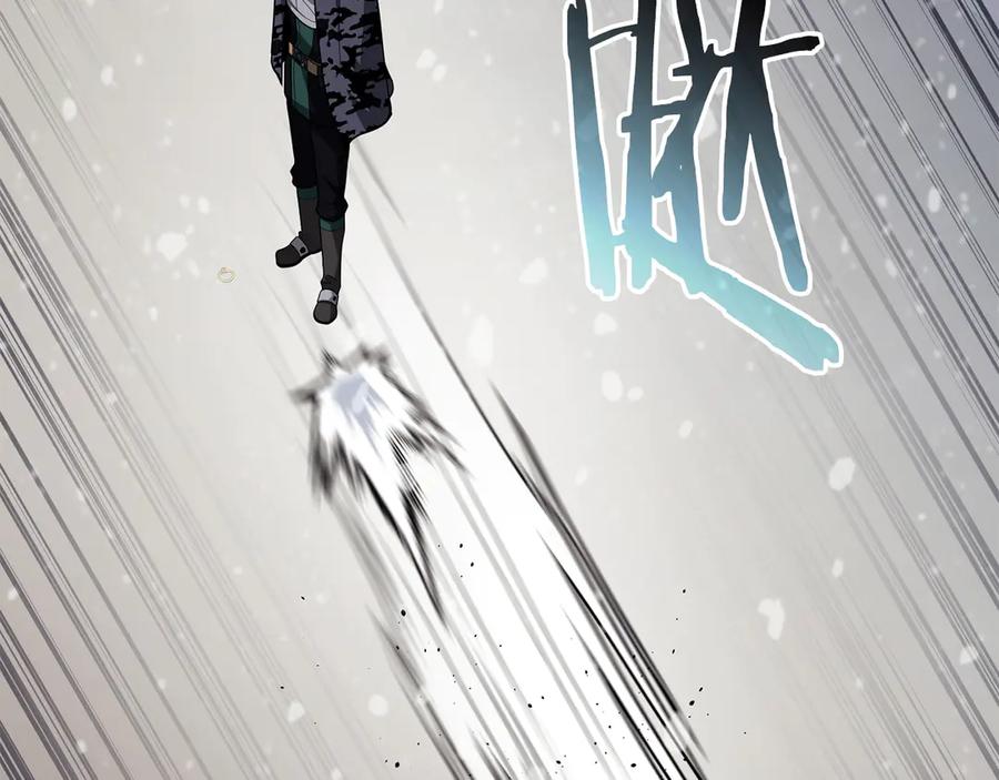 第272页