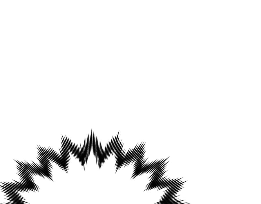 第274页