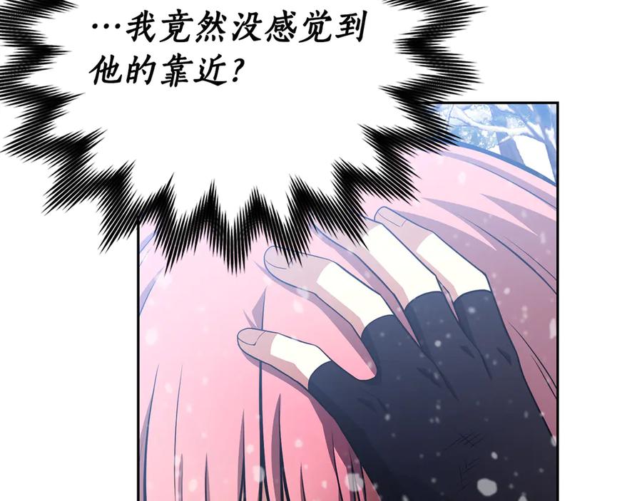 第275页
