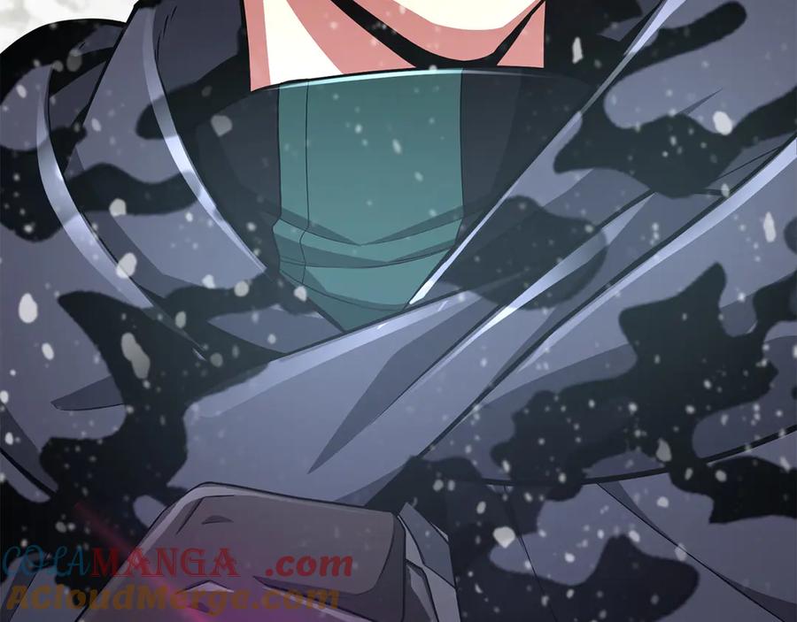 第293页