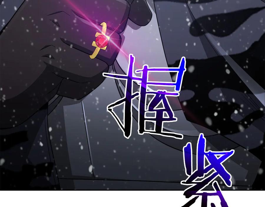 第294页
