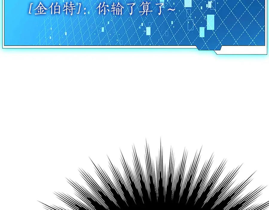 第200页