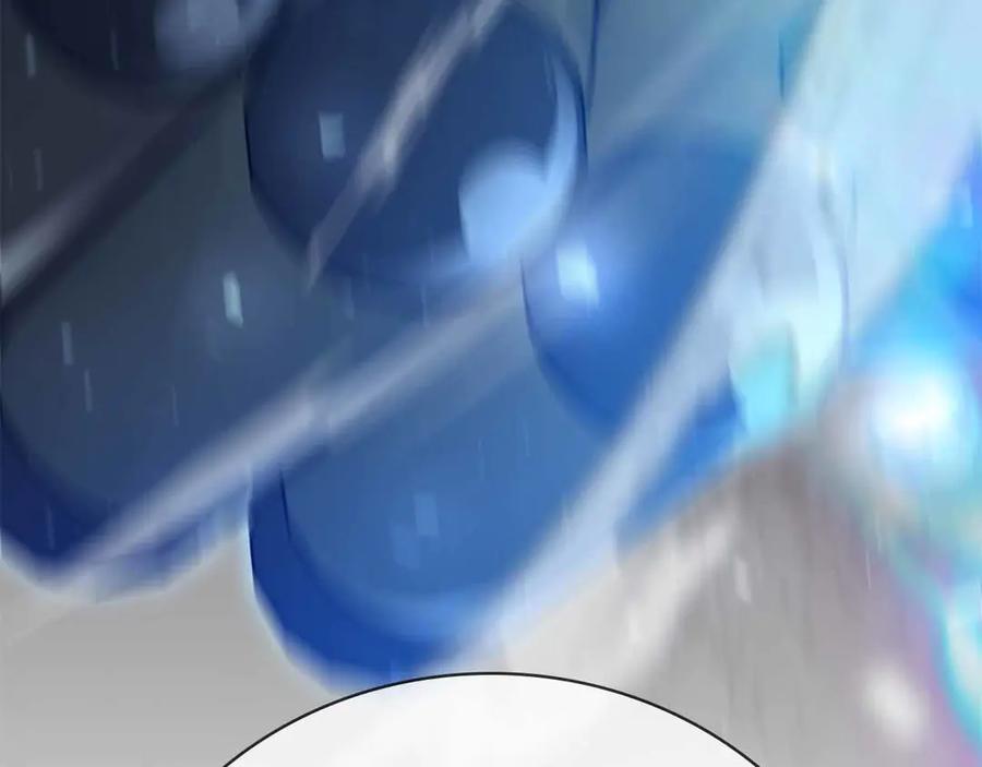 第222页