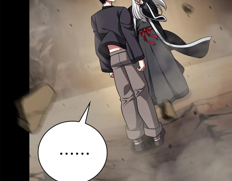 第215页
