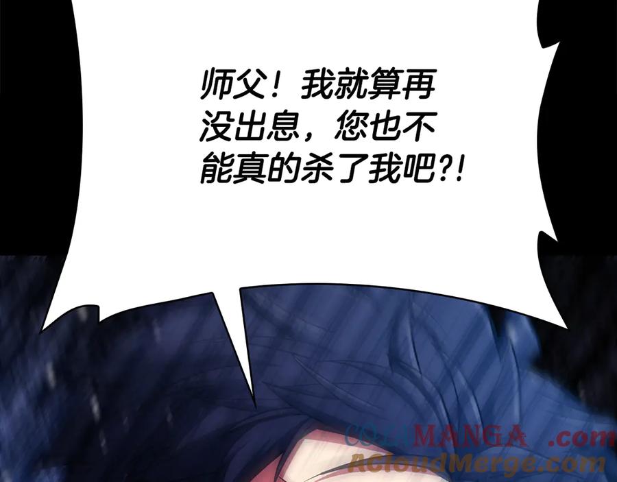 第217页