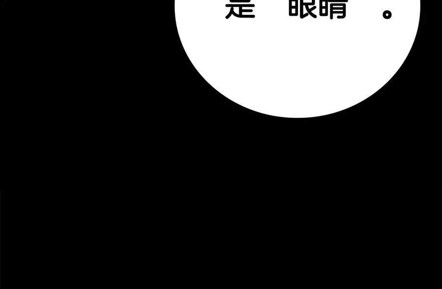 第220页
