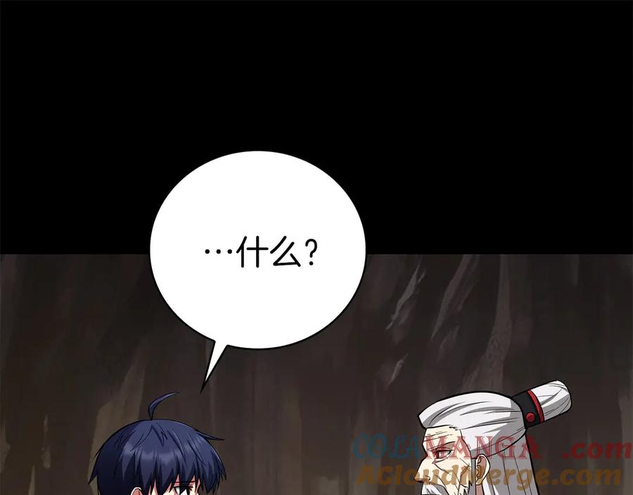 第221页