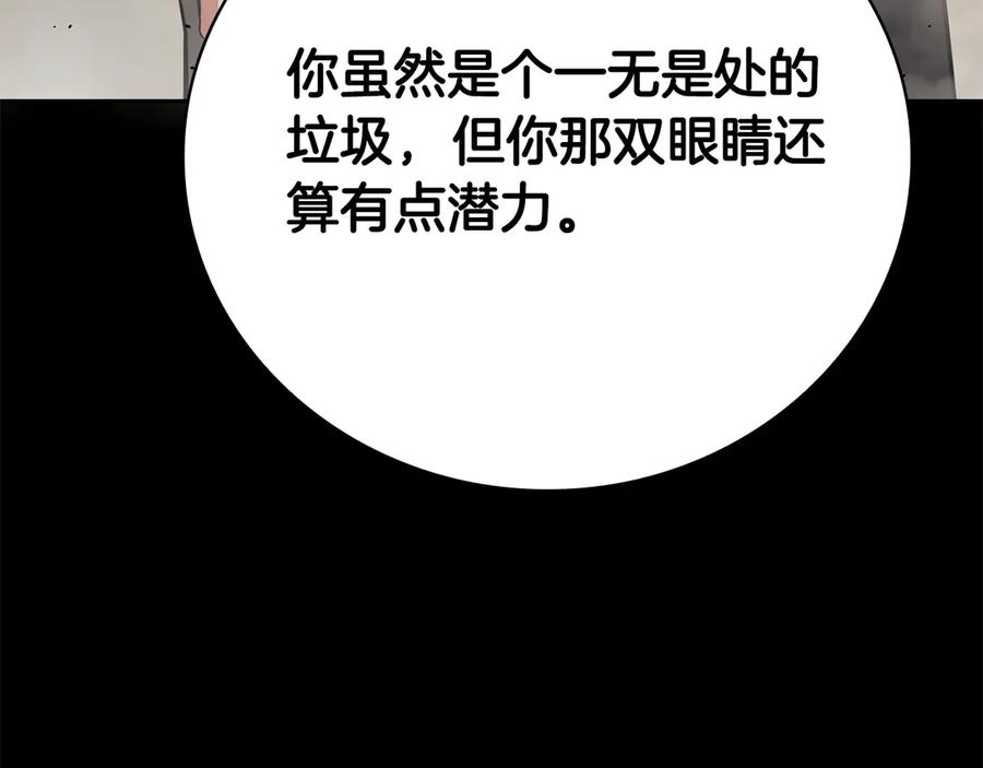 第223页