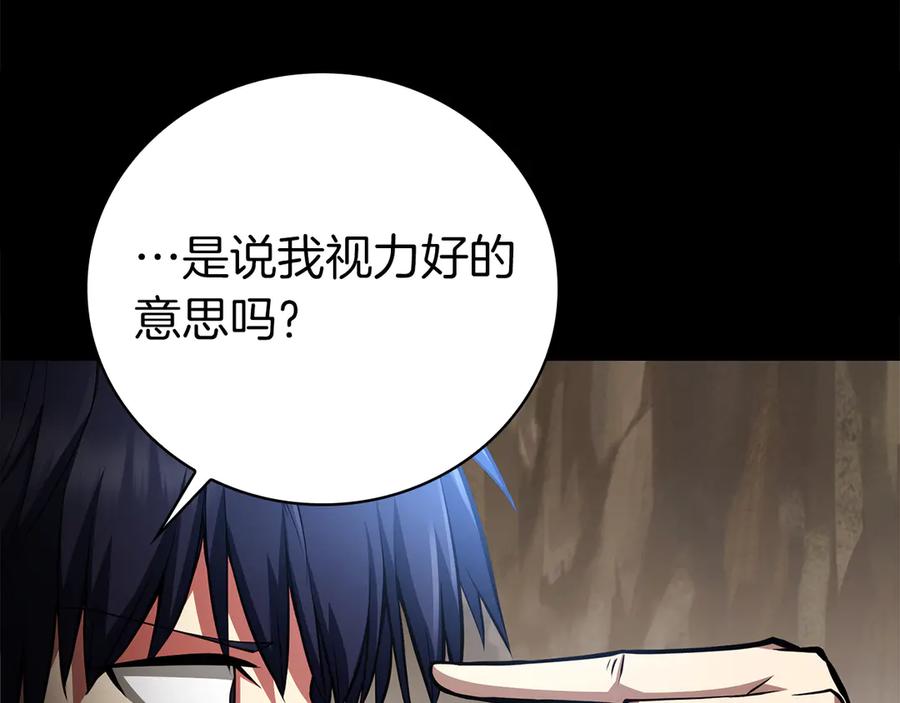 第224页