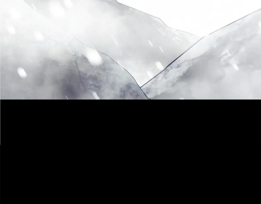 第238页