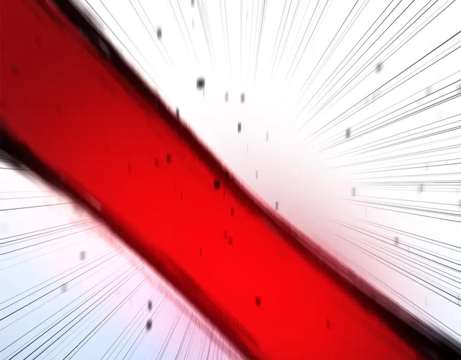 第252页