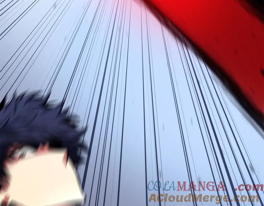 第253页