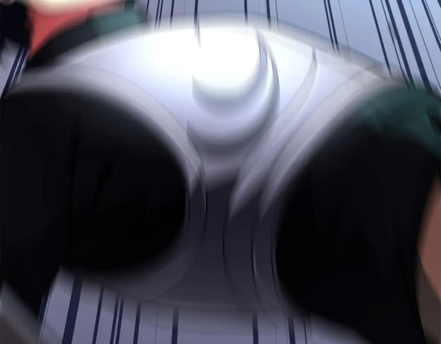 第254页