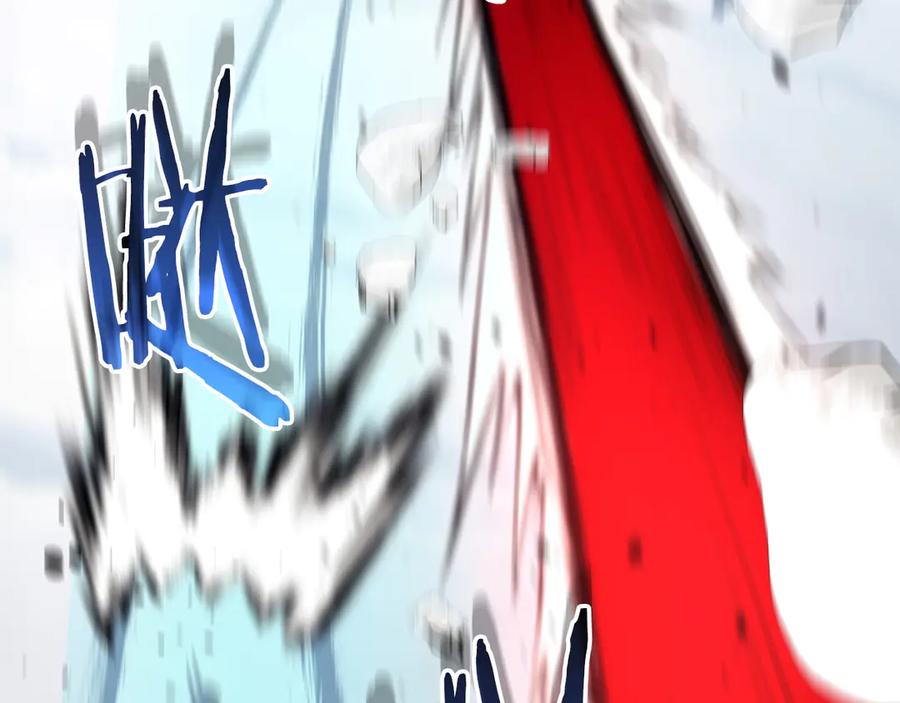 第258页