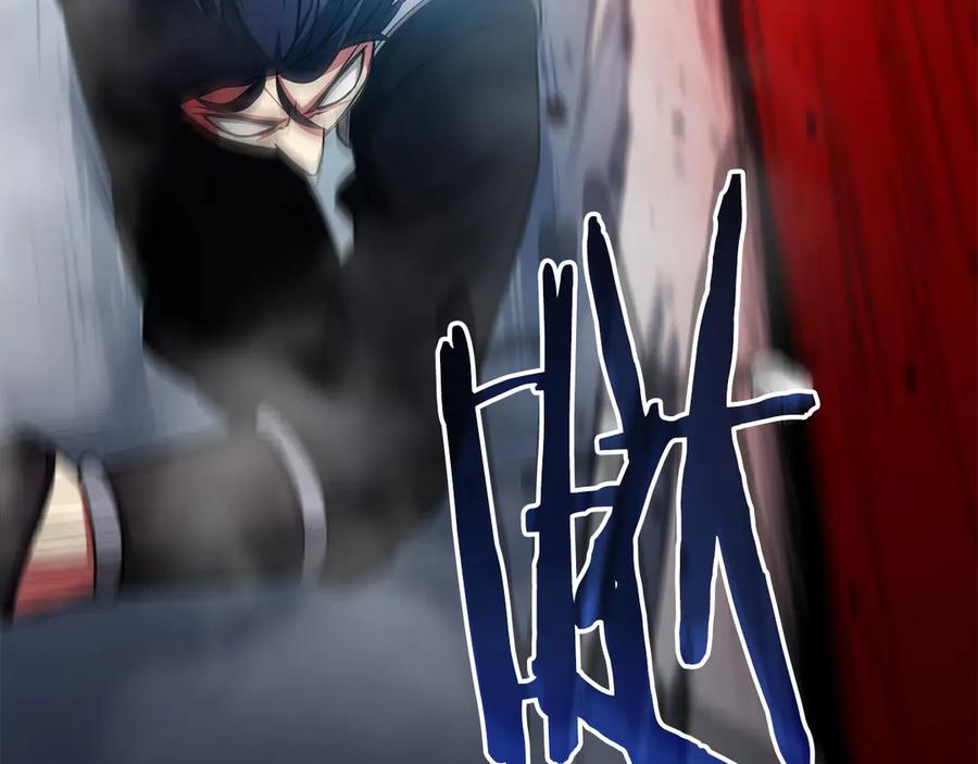 第260页