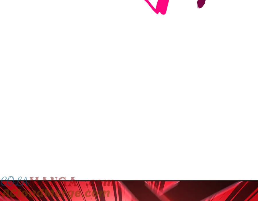第265页