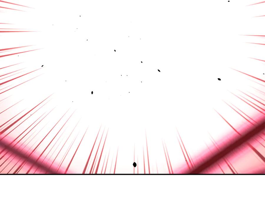 第268页