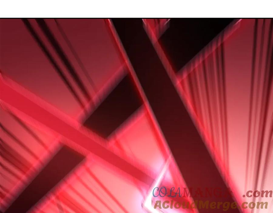 第269页