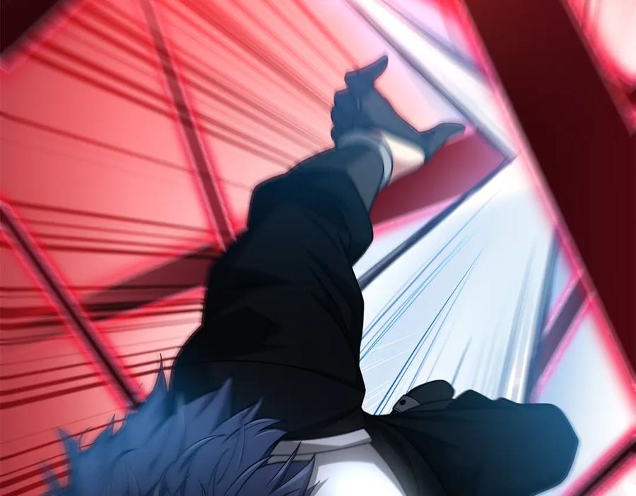 第270页