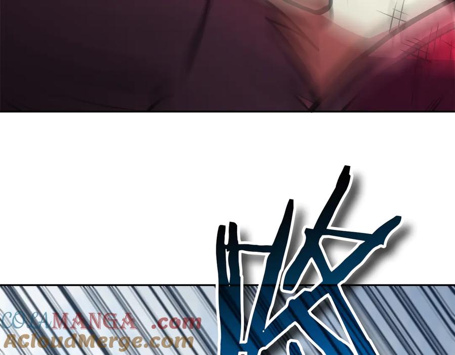 第273页