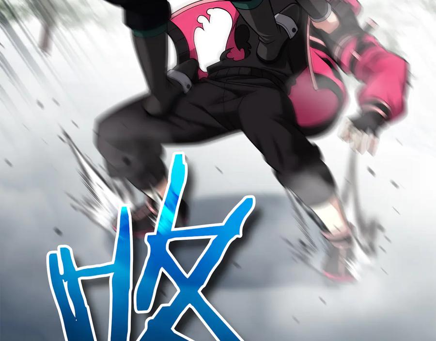 第275页