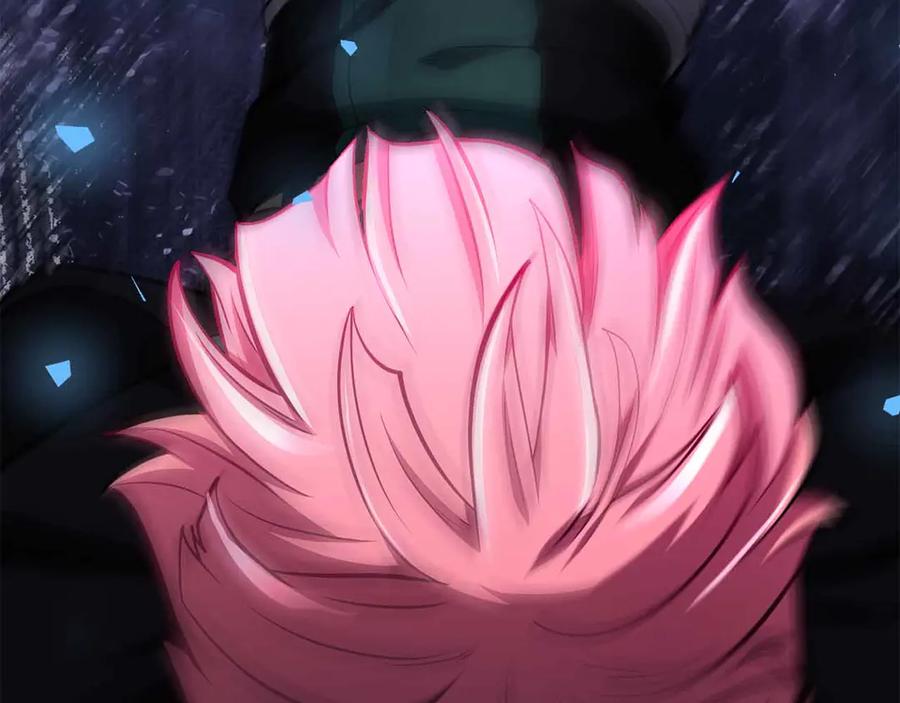 第284页
