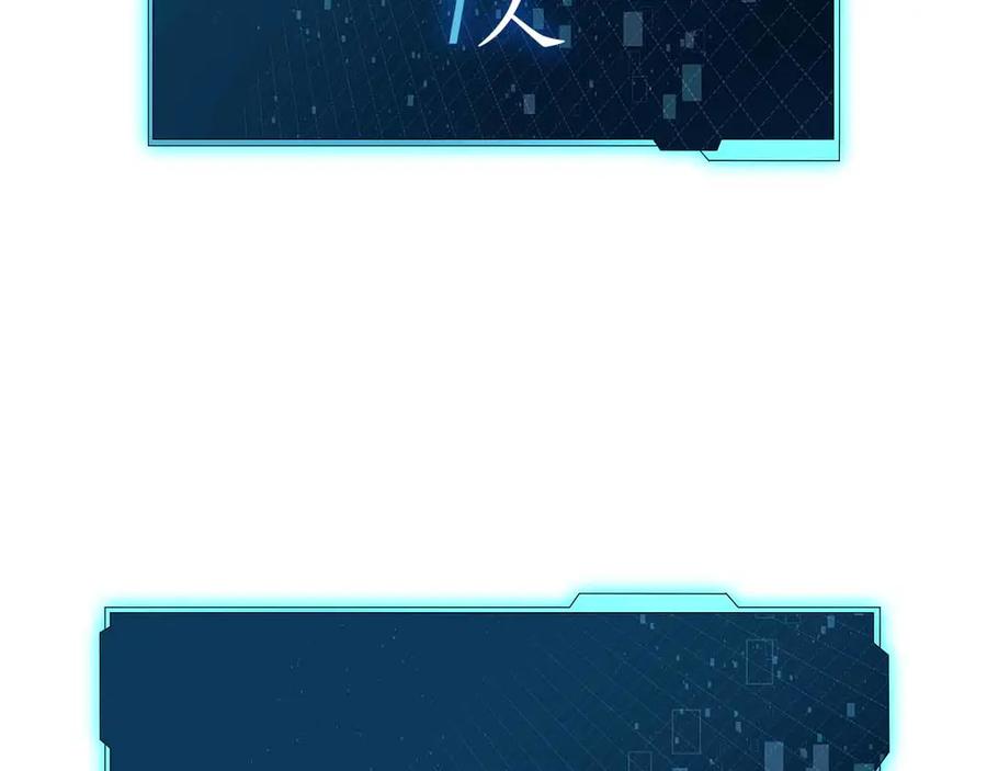 第298页