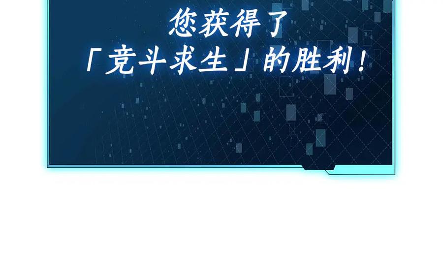 第299页