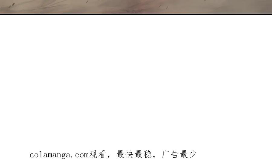 第310页