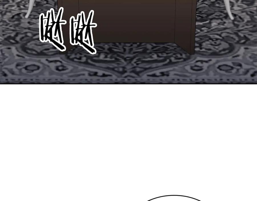 第212页