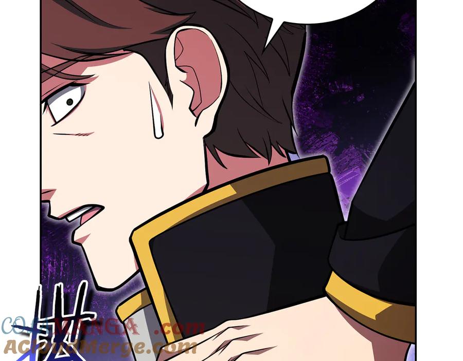 第221页