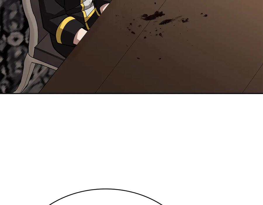第228页