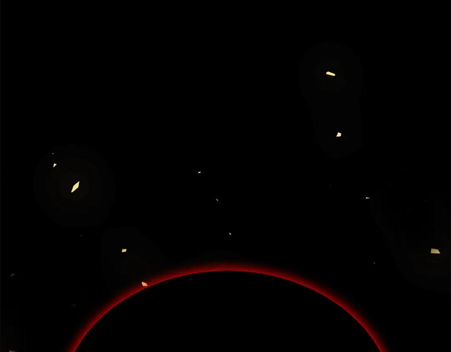 第235页
