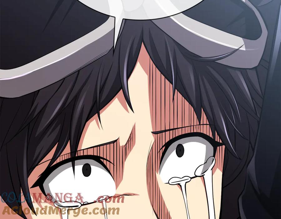 第245页