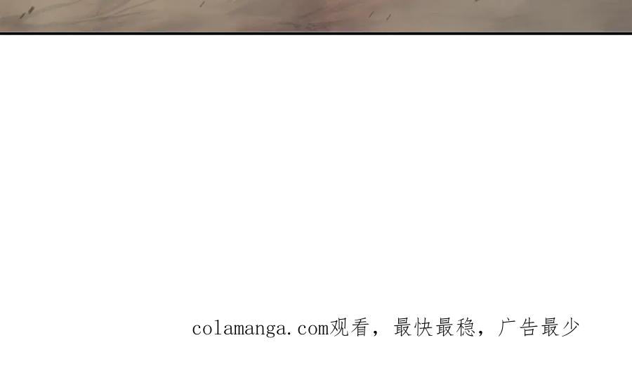 第252页