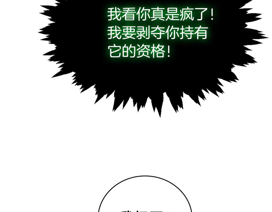 第223页