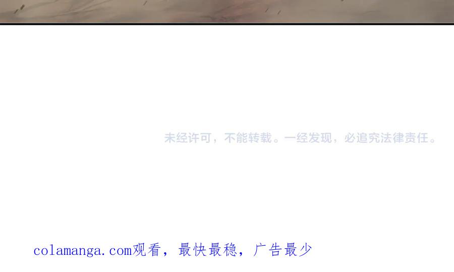 第247页