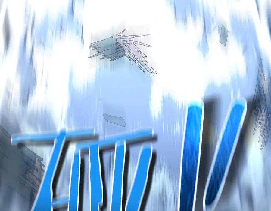 第194页