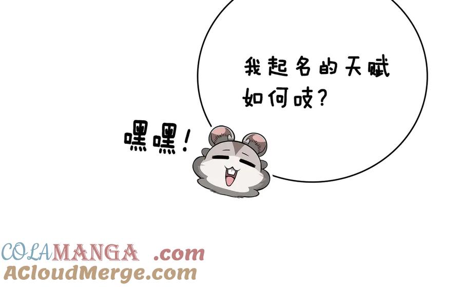 第217页