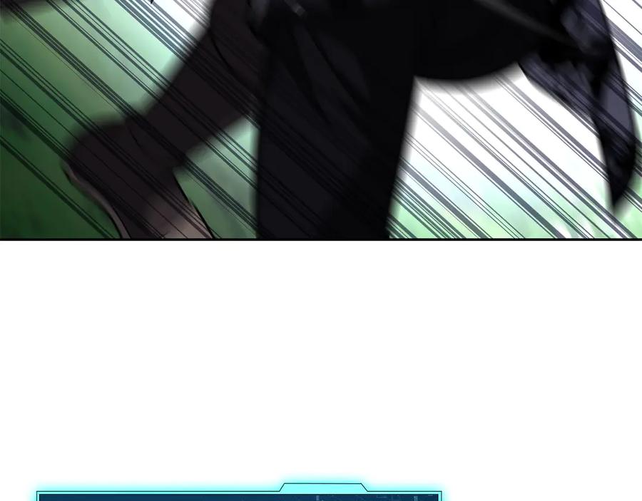 第231页