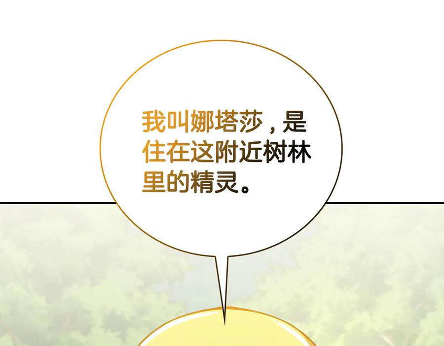 第242页