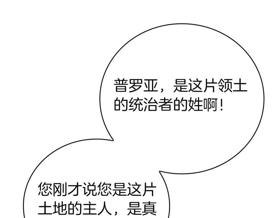 第248页