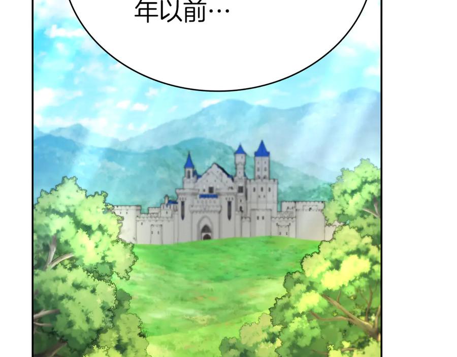 第252页